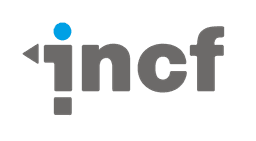 INCF